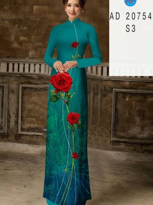 1616818550 844 vai ao dai dep hien nay (19)